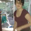 Cassandra North - @cassywithflannel - TikTok