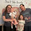 Cassandra Northcott - @cassandra.northcott17 - TikTok