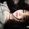 Cassandra Northgate - @cassandranorthgat - TikTok