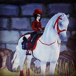 cassandra northlord - @cassandra_northlord - Instagram