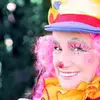 cassandrannorthin - @cassandrannorthin - TikTok