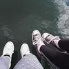 cassandra.north_ - @cassandra.north_ - TikTok