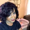 cassandranorthan - @cassandranorthan - TikTok