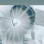 Cassandra Nowak - @cassandranowak67 - Instagram
