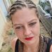 Cassandra Nowak - Facebook