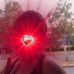Cassandra Nowak - @cass.now67 - Instagram