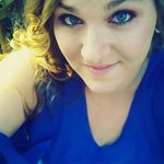 Cassandra Nowak - @cassandranowak - Instagram