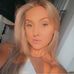 Cassandra Nowak - Facebook