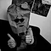 Cassandra Nowak - @cassandranowak0 - TikTok