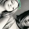cassandranowak639 - @cassandranowak639 - TikTok