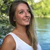 Cassandre Nowak - @cassandrenowak - TikTok