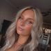 Cassie Nowak - Facebook