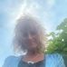 Cassy Nowak - Facebook