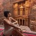Kasandra Nowak - Facebook
