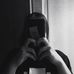 Kasandra Nowak - Facebook