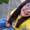 Cassandra De Jesus - @cassandra.nunes - TikTok