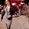 Cassandra Nunes - @x_cassandra.nunes_342 - TikTok