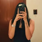 Cassandra Nunes - @cassynunes26 - Instagram