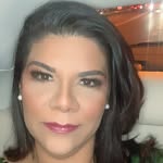 Cassandra Nunes - @cassandra_nunesocf - Instagram