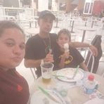 Cassandra Nunes - Facebook