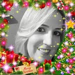 Cassandra Nunes - @cassandra.nunes.779 - Instagram