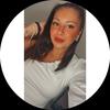 Cassandra Nunes - @cassandranns - TikTok