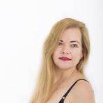 Cassandra Nunes - Facebook