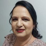 Cassandra Nunes - Facebook