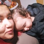 Cassandra Nunes - @cassandra_nunes_de_jesus - Instagram