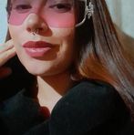 Cassandra Nunes - Facebook