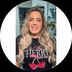 Cassandra Nunes - Facebook