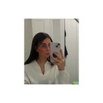 Cassandra Nunes - Facebook