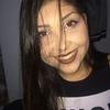 Cassandra Nunes - @cassandra._nunes._ - TikTok