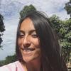 Cassandra Nunes - @__cassandra.nunes__ - TikTok