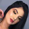 Cassandra Nunes - @cassandra.nunes.918 - TikTok