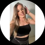 Cassandra Nunes - @cassandra_nuneees - Instagram