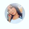 Cassandra Nunes - @cassandra.nunes52 - TikTok