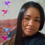 Cassandra Nunes Vieira - Facebook