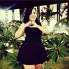 cassandranunes2002 - @cassandranunes - TikTok