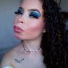 cassandranunes895 - @cassandranunes895 - TikTok