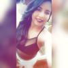cassandranunesdes - @cassandranunesdes - TikTok