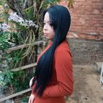 Kassandra Nunes - Facebook