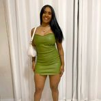 Kassandra Nunes - Facebook