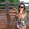 Kassandra Nunes - @kassandranunes5 - TikTok