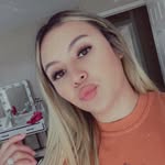 Cassandra Estrada - @cassandranuno_ - Instagram