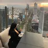 Cassandra_Nuno - @cassandra_nuno - TikTok