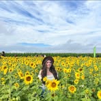 Cassandra Nuño - Facebook