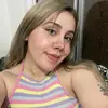 Cassandra Nuño - @casshdz.22 - TikTok