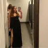Cassandra Nuno - @cassandra.nuno - TikTok