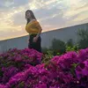 Cassandra Nuño - @cassy2925 - TikTok
